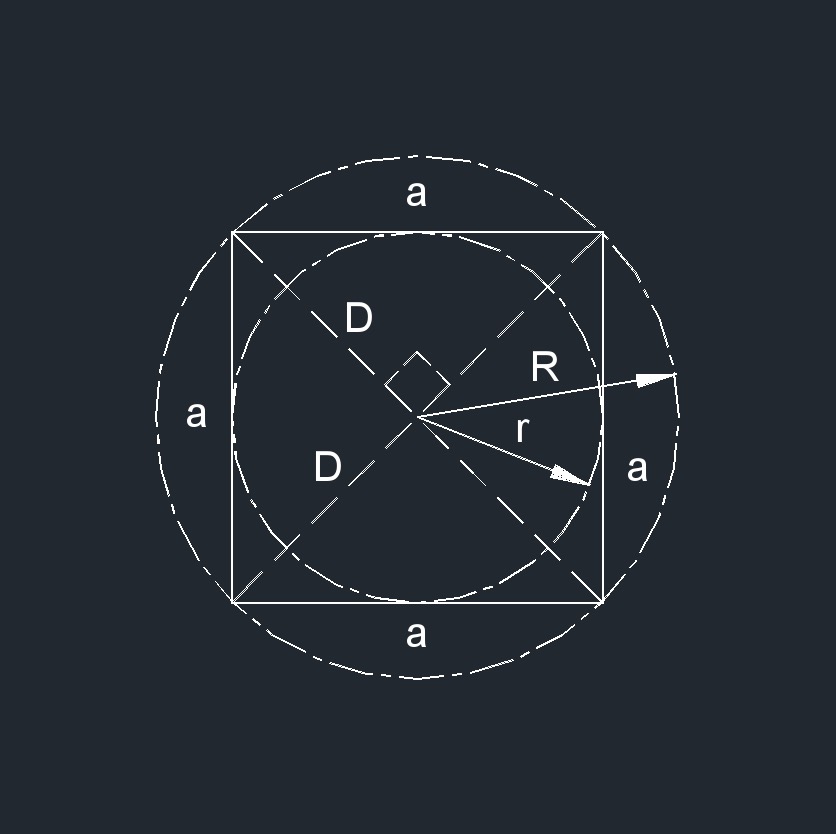 square 9