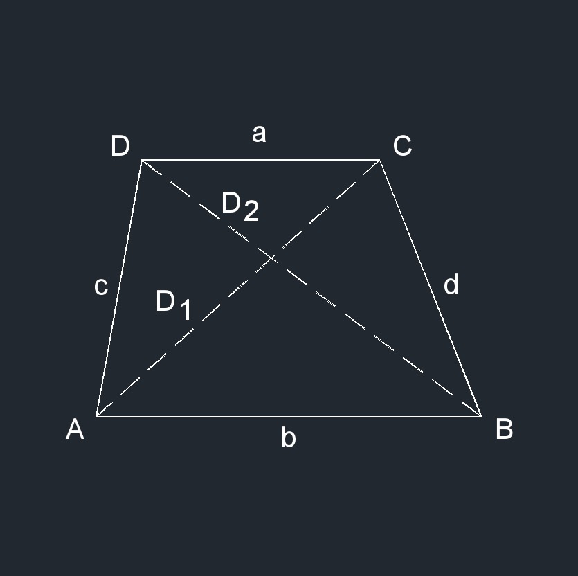 trapezoid 10