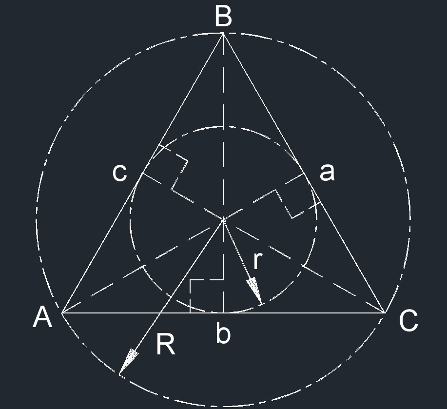 triangle 1