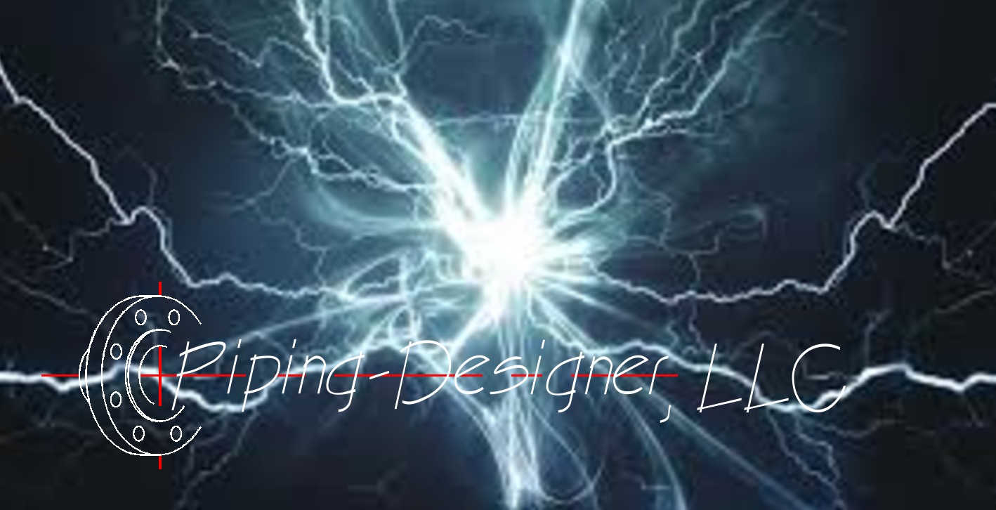 energy banner