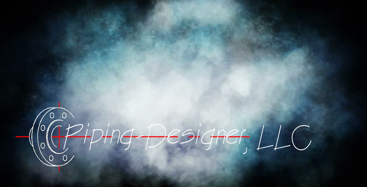 vapor banner
