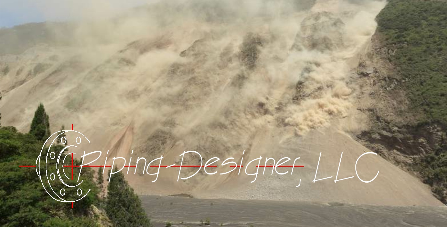 displacement banner