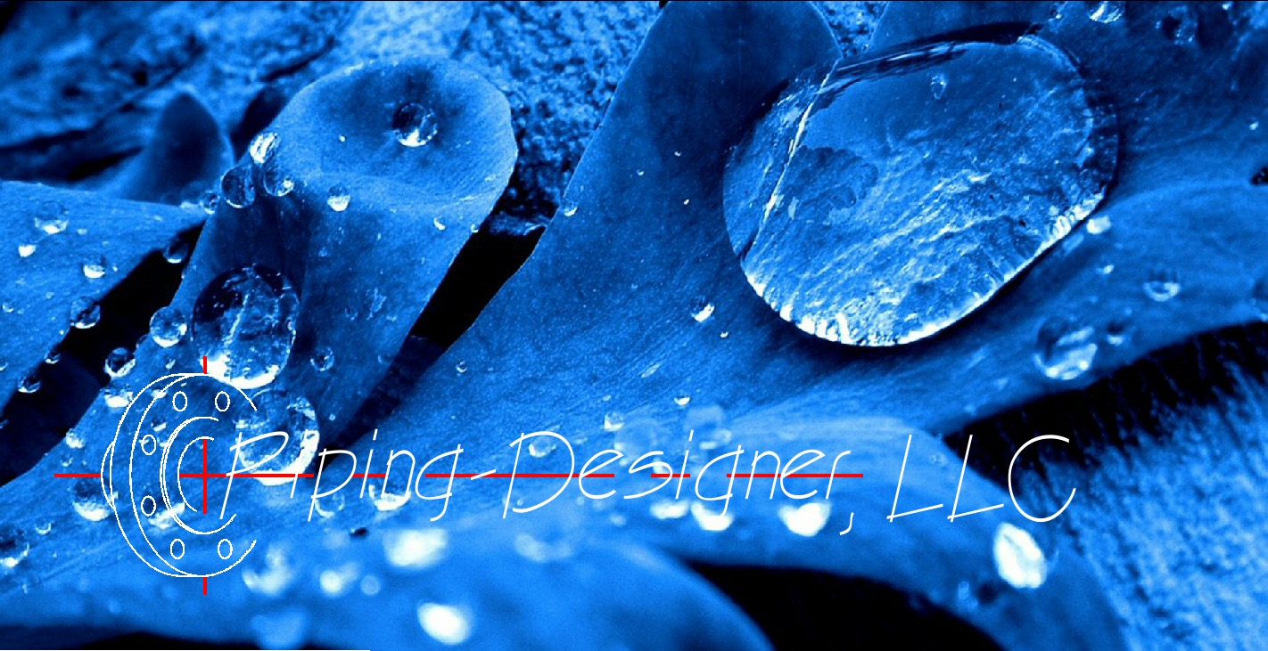 fluid banner