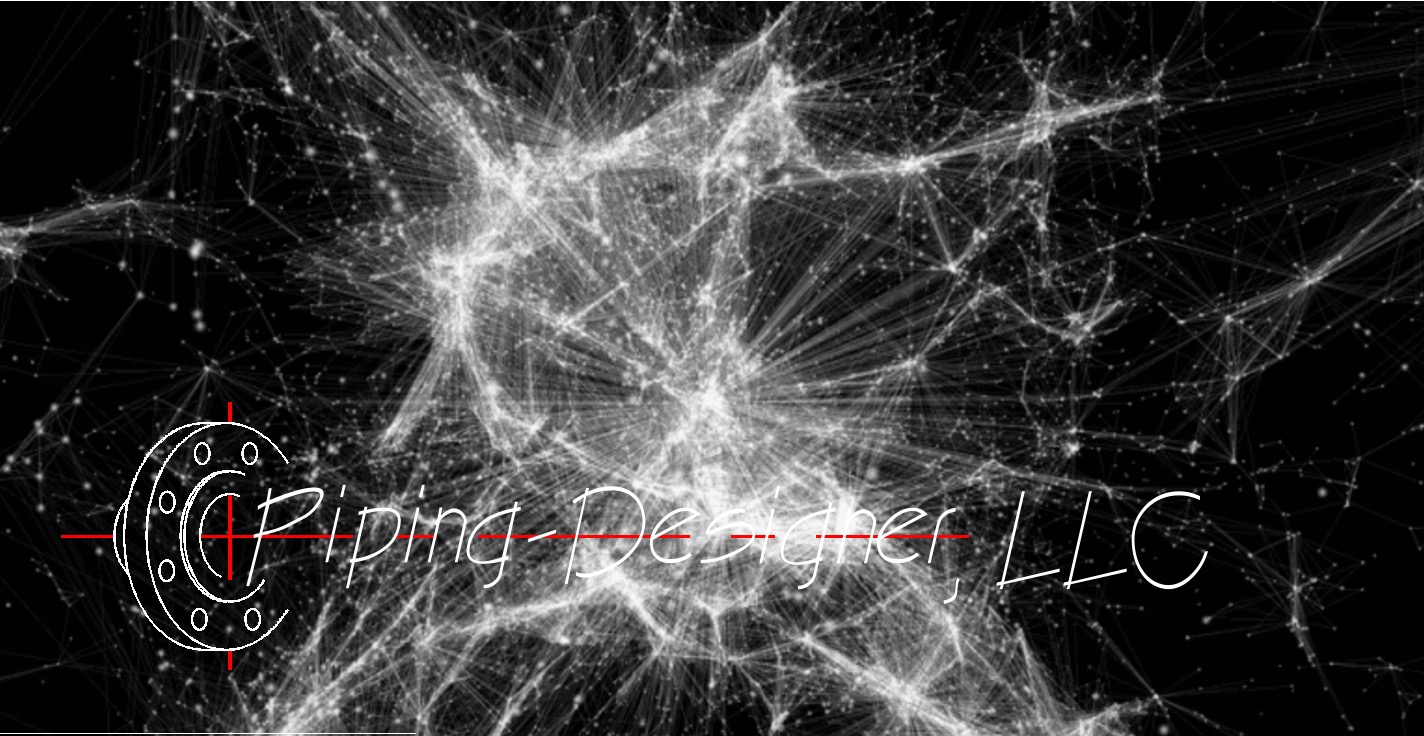 matter banner