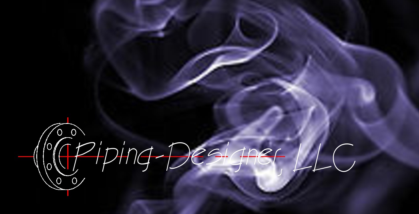 gas laws banner