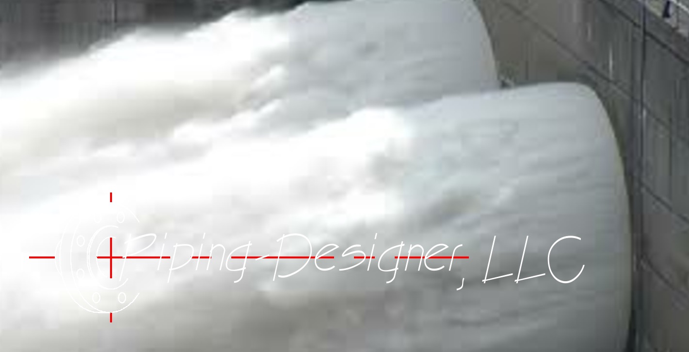 pressure banner 2