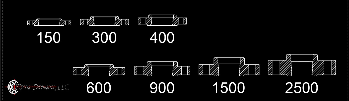 trhf datasheet banner 1