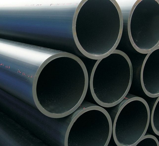 data hdpe pipe 1