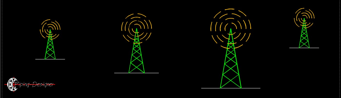 telecommunications banner 1