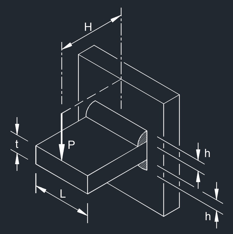 tpc 9B