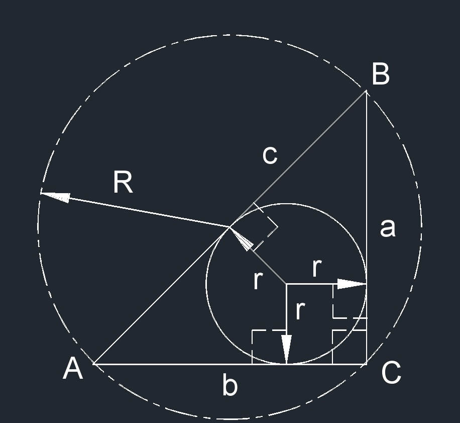 right-isosceles-triangle