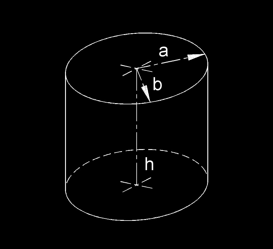 right-elliptic-cylinder