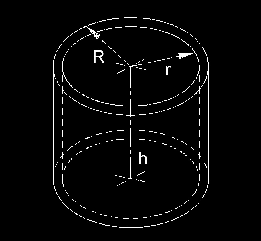 hollow-cylinder-aps-wille-geotechnik