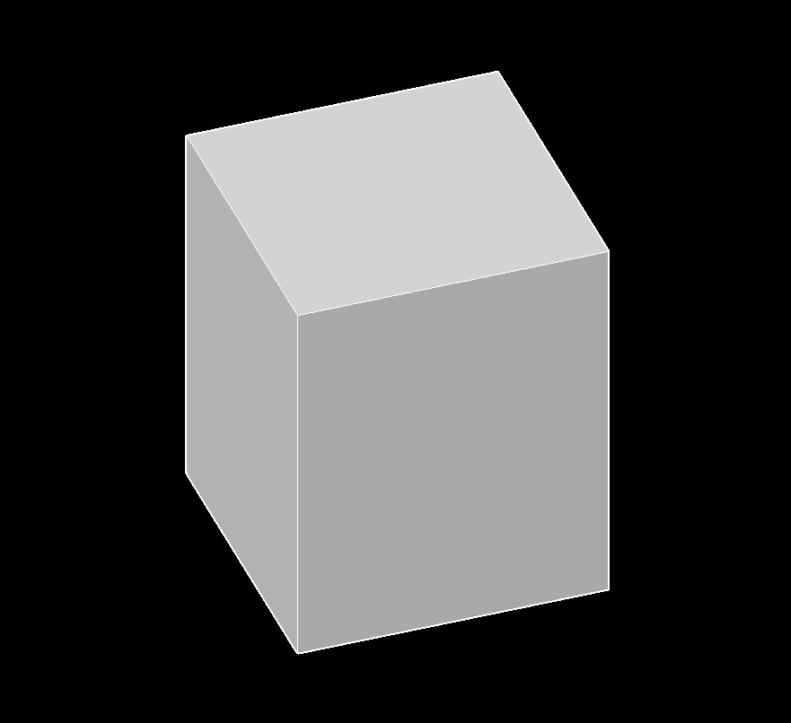 square prism 2