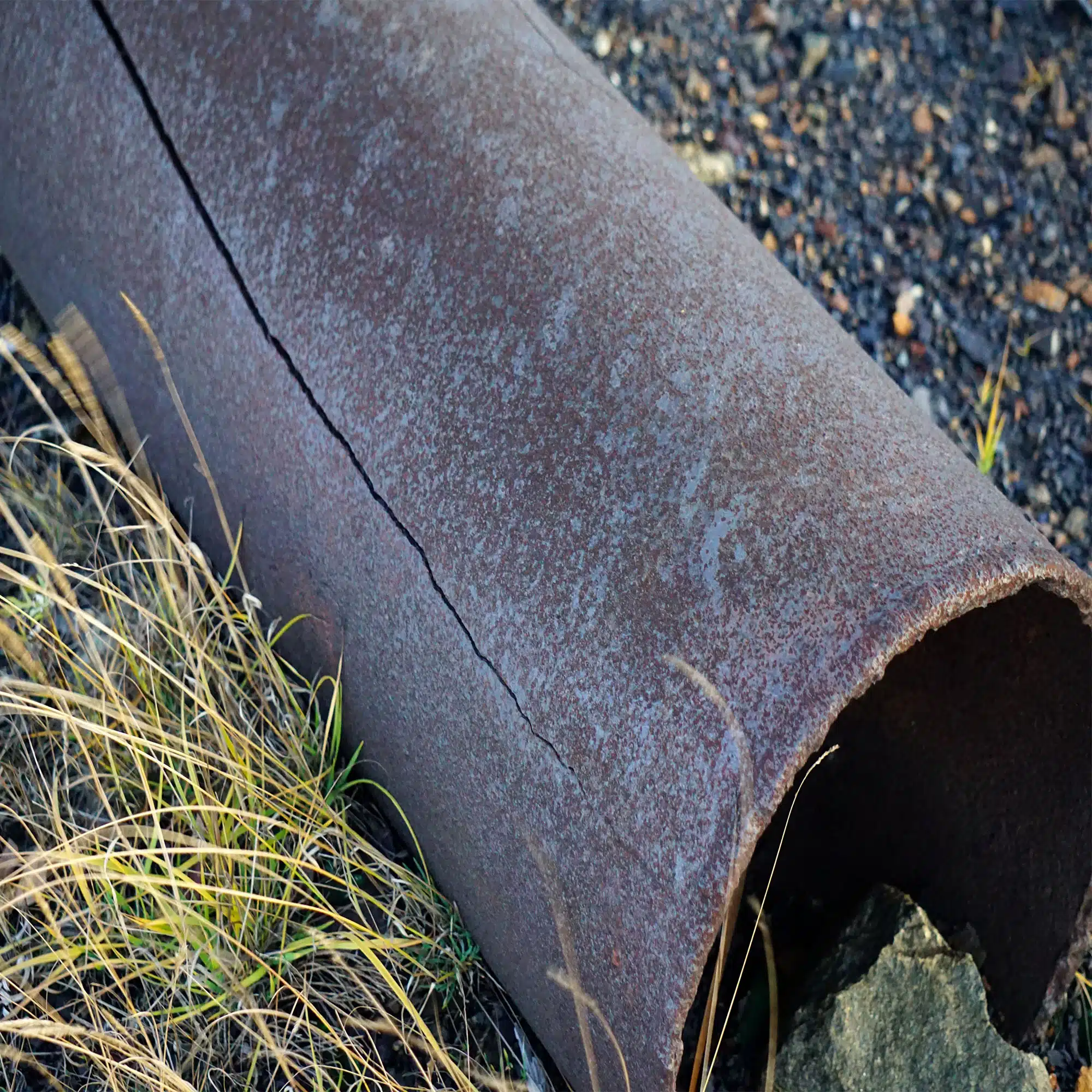 stress corrosion cracking 1