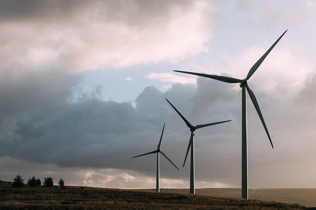 wind energy 2