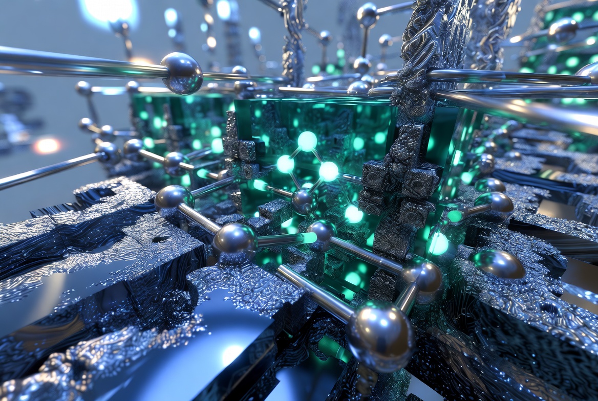 Material Science 1