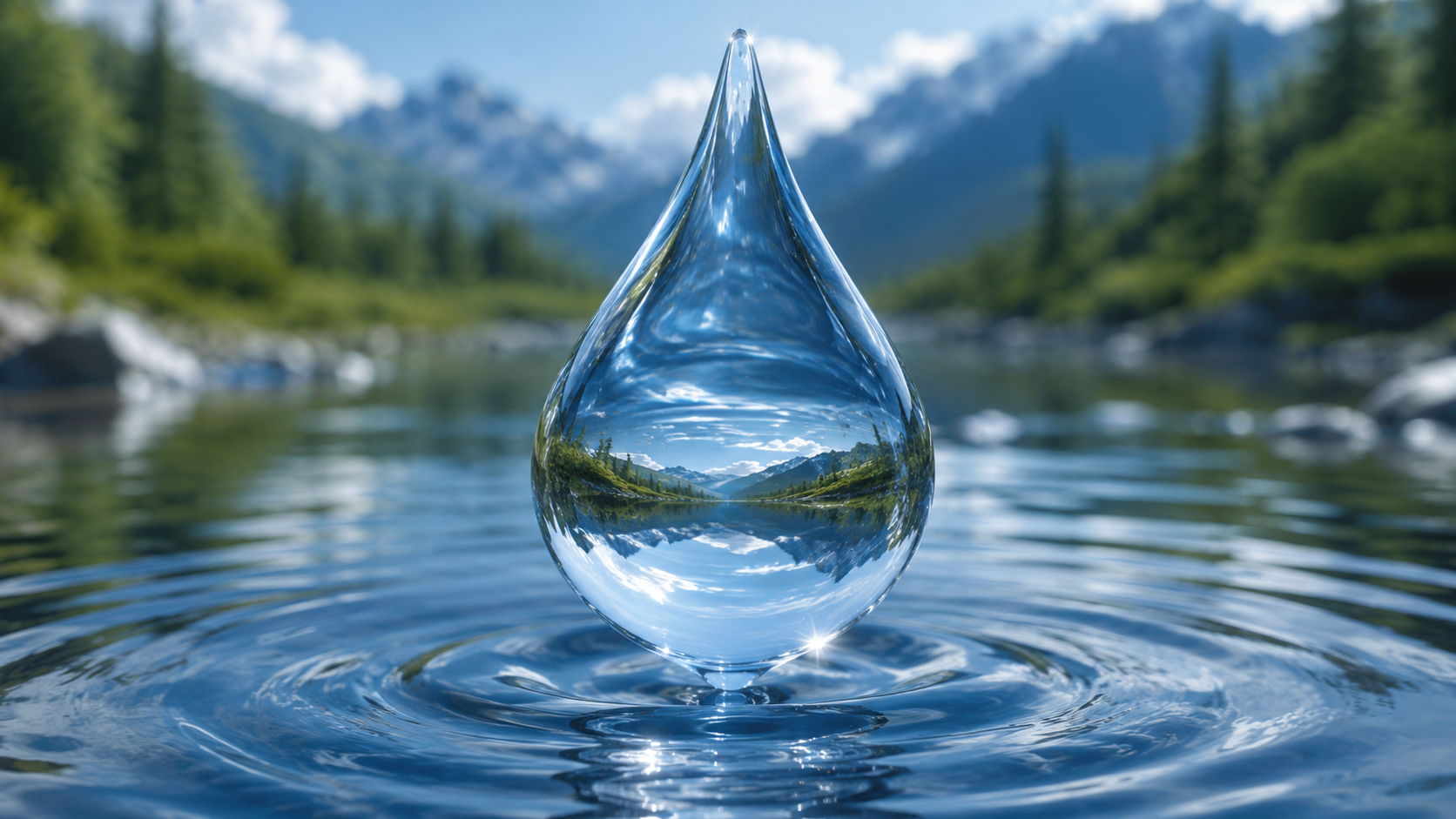 Hydrology Engineering 1