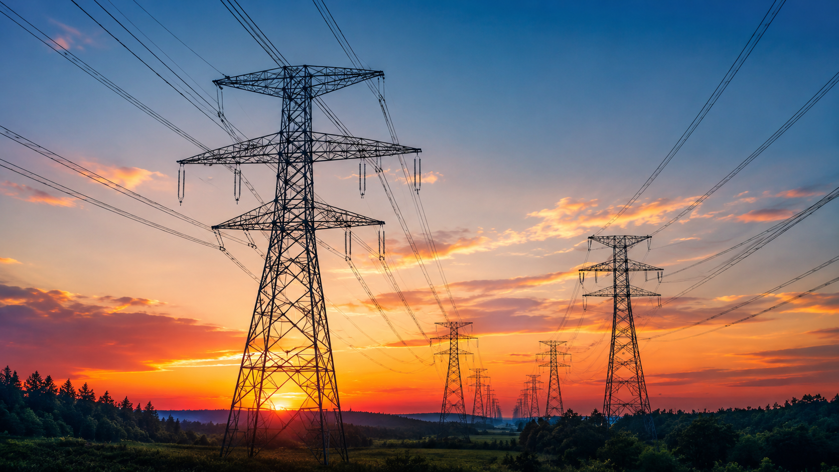 Power System Engineering 1