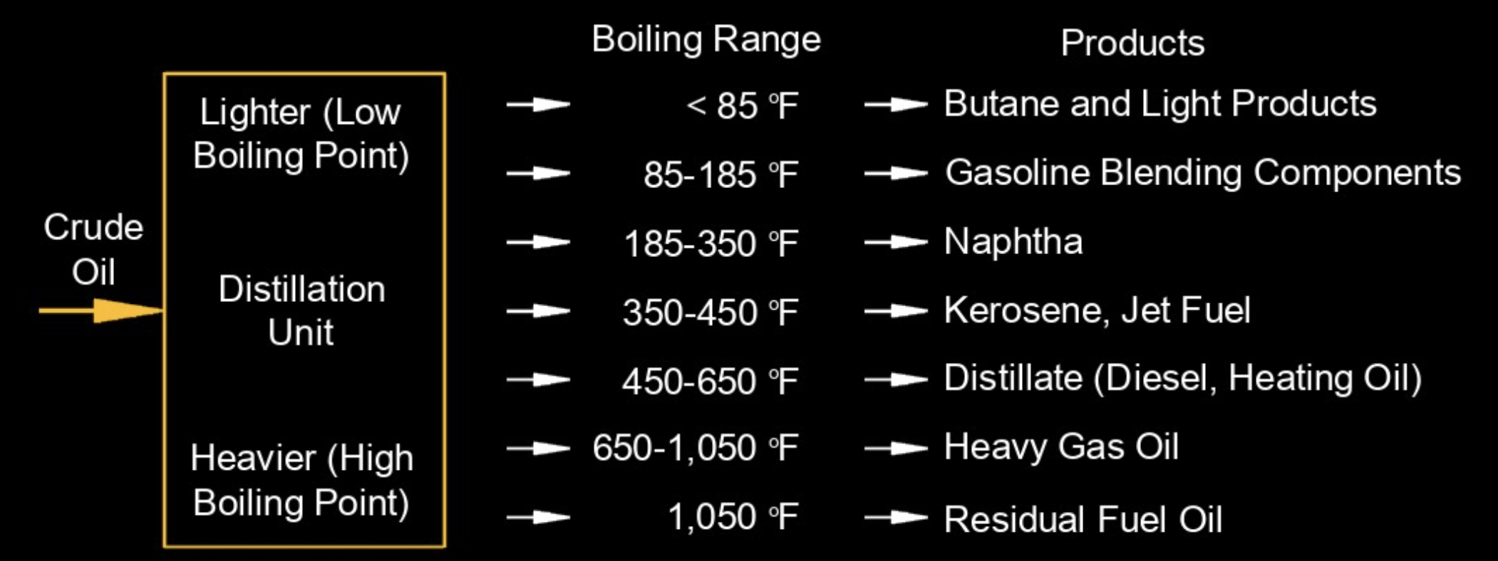oil refinery banner 1