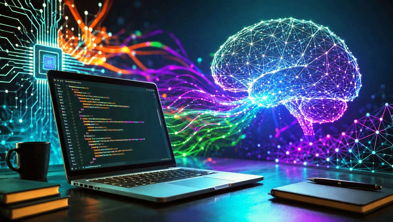 Computer Science 1