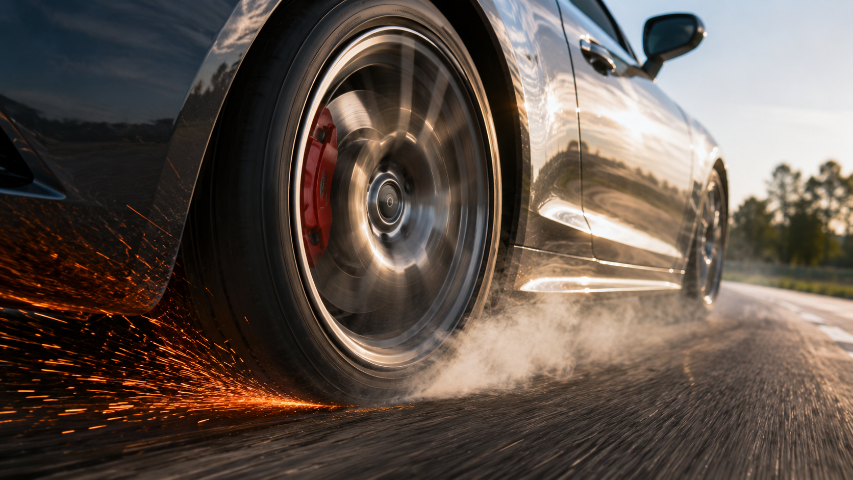 Dynamic Friction  1