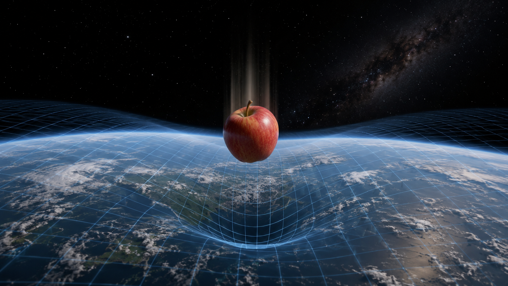 Gravity 1