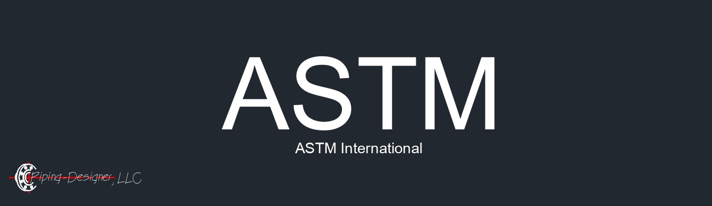 ASTM banner 1
