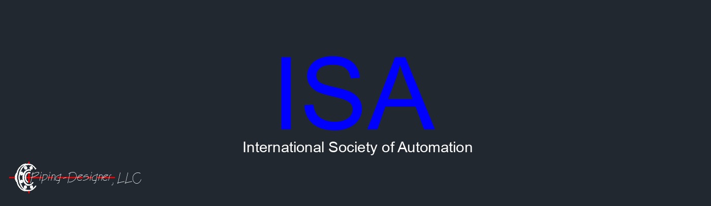 ISA banner 1