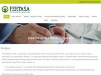 http://www.fertasa.co.za