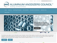 http://www.anodizing.org