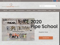 http://www.concretepipe.org
