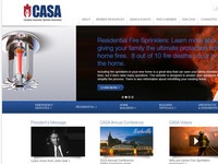 http://www.casa-firesprinkler.org