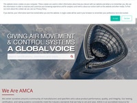 http://www.amca.org