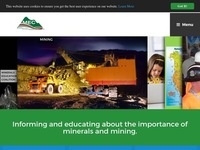 http://mineralseducationcoalition.org