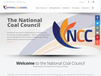 http://www.nationalcoalcouncil.org