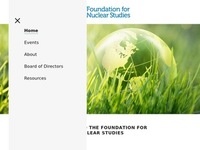 http://www.nuclearfoundation.org
