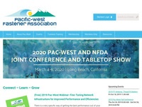 http://www.pac-west.org
