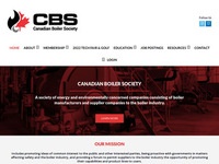 http://www.canadianboilersociety.ca