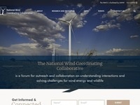 http://www.nationalwind.org