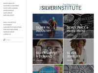 http://www.silverinstitute.org