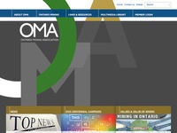 http://www.oma.on.ca