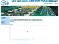 http://www.geo-energy.org