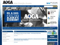 http://www.aoga.org