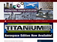 http://www.titanium.org
