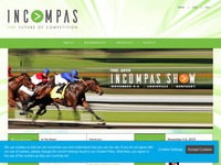 http://www.incompas.org